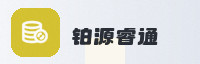 合作伙伴